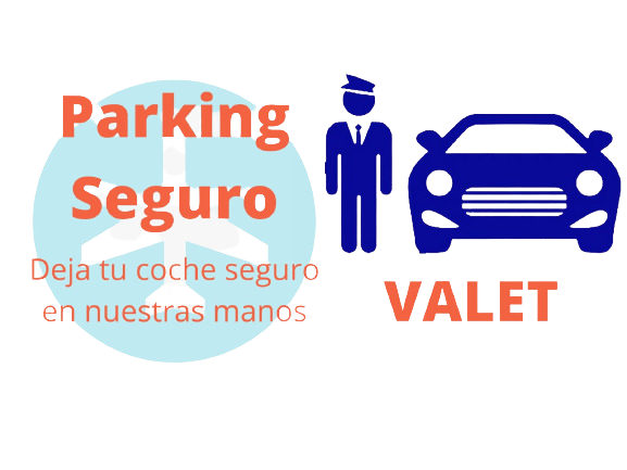 parkingseguro